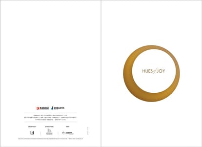 Ombre Brochure Image 1