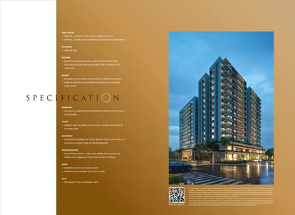 Ombre Brochure Image 24
