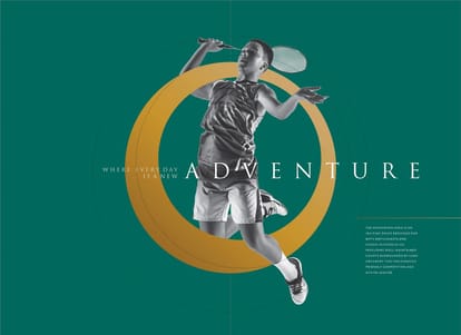 Ombre Brochure Image 9