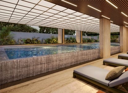 Ombre Brochure Image 12