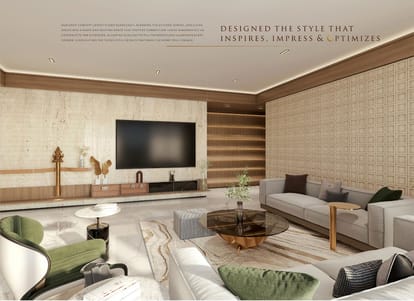 Ombre Brochure Image 20
