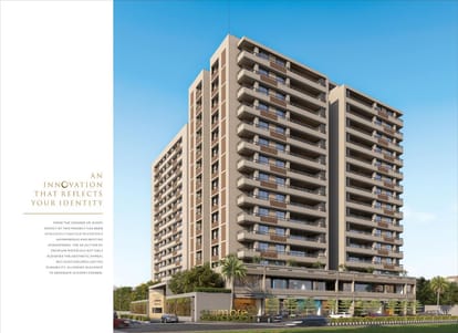 Ombre Brochure Image 5