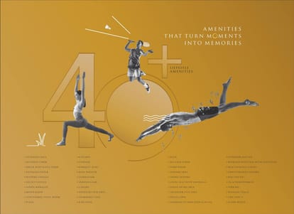 Ombre Brochure Image 8