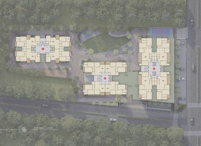 Ombre Brochure Image 19
