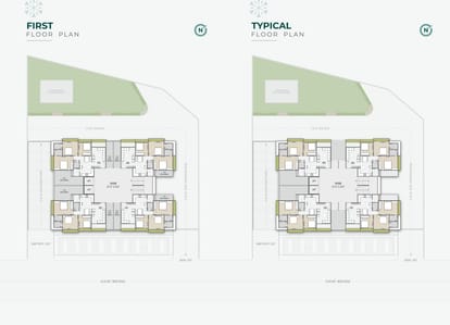 The Venetia Brochure Image 4