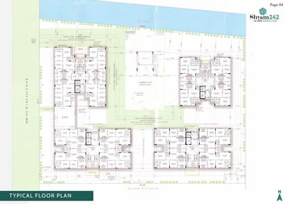 Shyam 242 Brochure Image 4