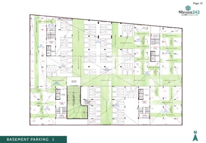 Shyam 242 Brochure Image 10