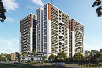 Shyam 242 Brochure Image 12