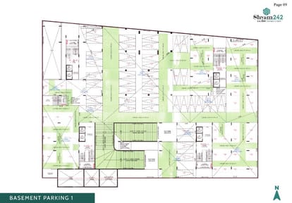 Shyam 242 Brochure Image 9