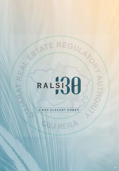 Ralsi 130 Brochure Image 1