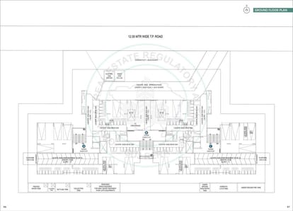 Ralsi 130 Brochure Image 4