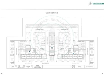 Ralsi 130 Brochure Image 3