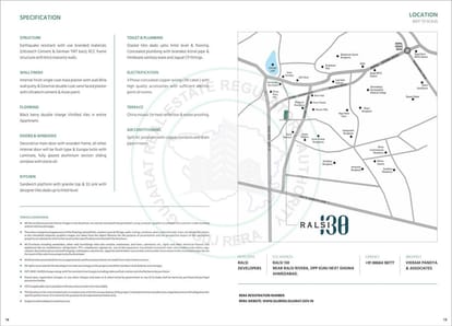 Ralsi 130 Brochure Image 10