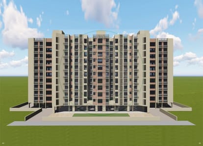 Ralsi 130 Brochure Image 2