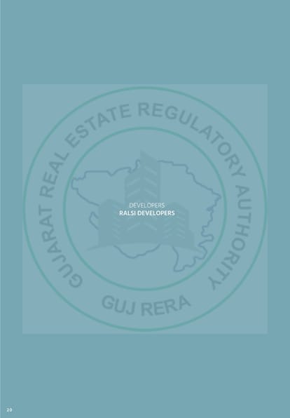 Ralsi 130 Brochure Image 11