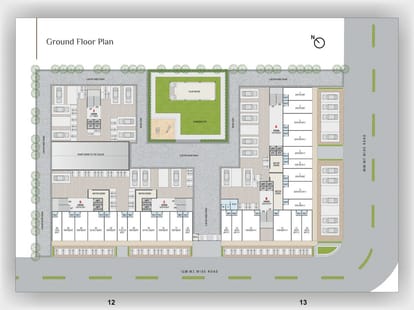 Omkar Ananta Brochure Image 7