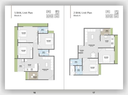 Omkar Ananta Brochure Image 9