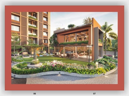 Omkar Ananta Brochure Image 4