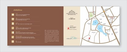 Omkar Elite Brochure Image 5