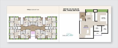 Omkar Elite Brochure Image 3