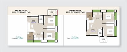 Omkar Elite Brochure Image 4