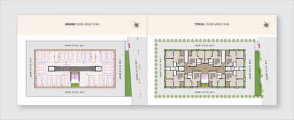 Omakar Heritage Brochure Image 2