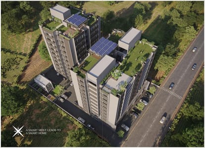 Siddharth Shine Brochure Image 5