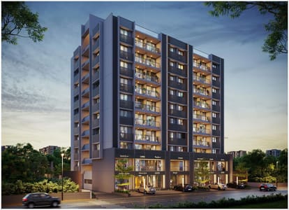 Siddharth Shine Brochure Image 3