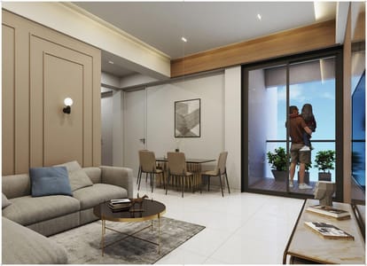 Siddharth Shine Brochure Image 8