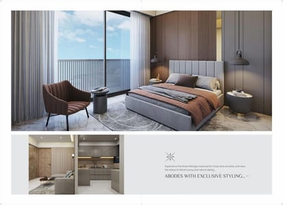 Siddharth Shine Brochure Image 9