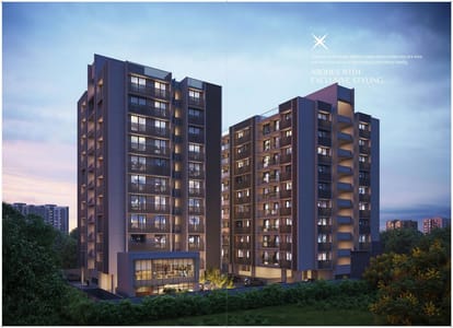 Siddharth Shine Brochure Image 13