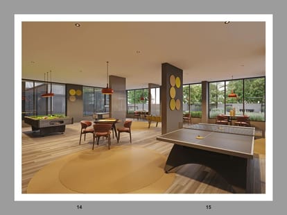 Terranova Brochure Image 8