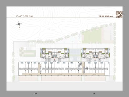 Terranova Brochure Image 11