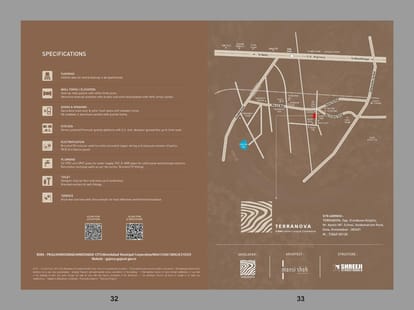 Terranova Brochure Image 17