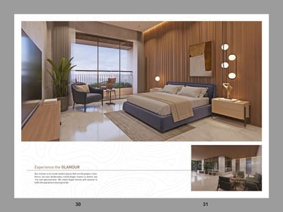 Terranova Brochure Image 16