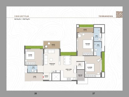Terranova Brochure Image 14