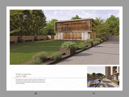Terranova Brochure Image 6