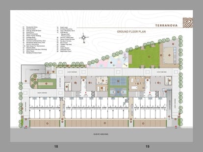 Terranova Brochure Image 10