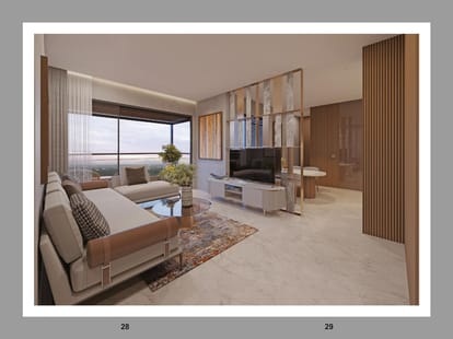 Terranova Brochure Image 15