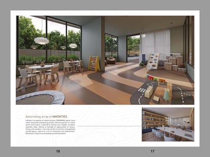 Terranova Brochure Image 9
