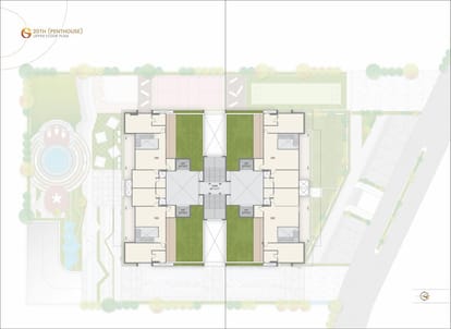 Shashwat Evana Brochure Image 19