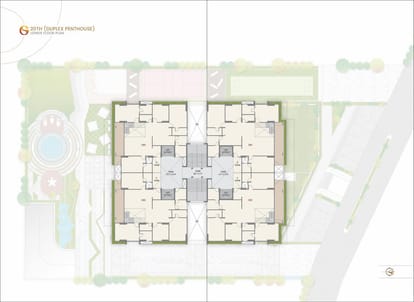 Shashwat Evana Brochure Image 18