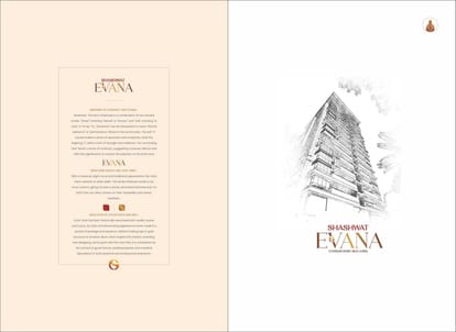 Shashwat Evana Brochure Image 3