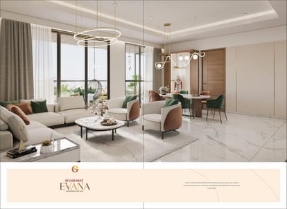 Shashwat Evana Brochure Image 20