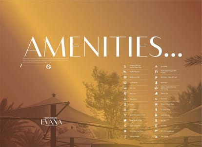 Shashwat Evana Brochure Image 31