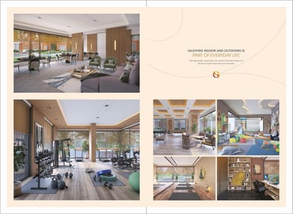 Shashwat Evana Brochure Image 32