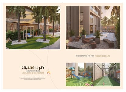 Shashwat Evana Brochure Image 30
