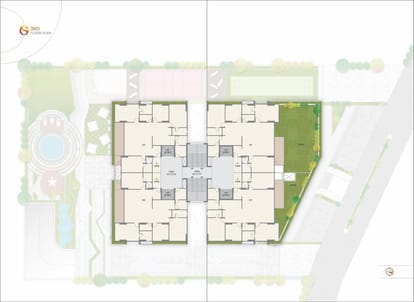 Shashwat Evana Brochure Image 15