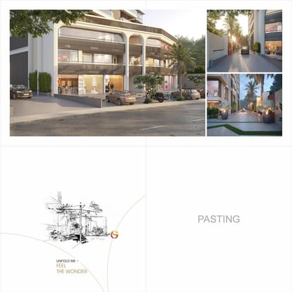 Shashwat Evana Brochure Image 9