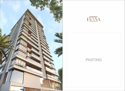 Shashwat Evana Brochure Image 8